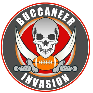 Team Page: Buccaneer Invasion